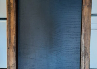 Chalkboards